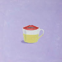 Blooms Corda - Moya California загрузить