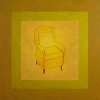 Blooms Corda - Повертаюсь До Життя загрузить