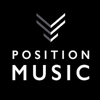 Blue Stahli - Overklock загрузить