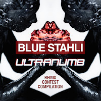 Blue Stahli - Ultranumb загрузить