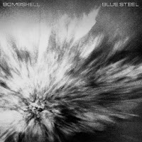 Blue Steel - Atomic загрузить