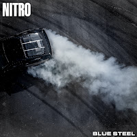 Blue Steel - Gt загрузить