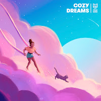 Blue Wednesday - Digital Terrain загрузить