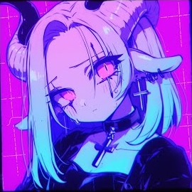 Blueberry - End Ft Slowlydying загрузить