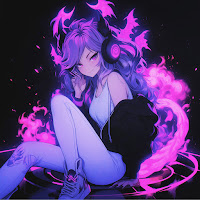 Blueberry - Stereo Brazil загрузить