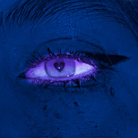 Blurryfxce - Only You загрузить