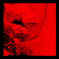 Blutrot - Intoxication загрузить