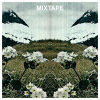 Blvck Ceiling - O загрузить