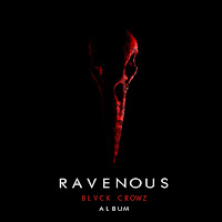 Blvck Crowz - Fight Me загрузить