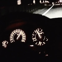 Blxckbusta - Full Send загрузить