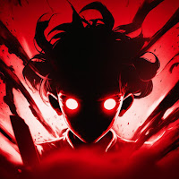 Blxxdride - Dança Da Morte Ft Whxsky загрузить