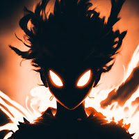 Blxxdride - Mano Inferno Ft Whxsky mp3 скачать