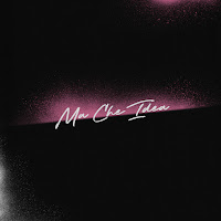 Bnkr44 - Ma Che Idea Ft Pino D'angiò загрузить