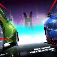 Обложка песни 