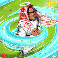 Bnxn - Pray загрузить