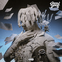 Bnxn - Maximum Damage (Feat. Headie One) загрузить