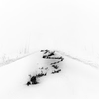 Bob Moses - Listen To Me (Cassian Remix) загрузить