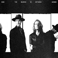 Bob Moses - Love Brand New загрузить