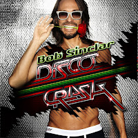 Bob Sinclar - Rock The Boat Ft Pitbull & Dragonfly & And Fatman Scoop загрузить