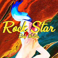 Bob Walter - Rock Star загрузить