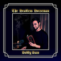 Bobby Bass - The Headless Horseman загрузить