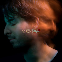 Bobby Bazini - Together People загрузить