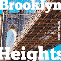 Bobby Kalman - Lake Views загрузить