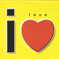 Bobby Solo - Feelings (Feat. Morris Albert) загрузить