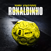 Bobby Vandamme - Ronaldinho загрузить