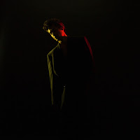 Bobi Andonov - Between The Lines загрузить