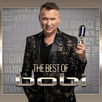 Bobi - Noce Gorące загрузить