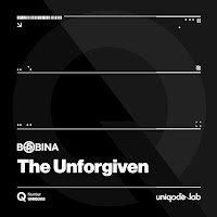 Bobina - The Unforgiven загрузить