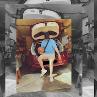 Бодя Мир642 - Балбес загрузить