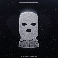 Бодя Мир642 - Нелегал загрузить