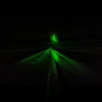 Бодя Мир642 - Увези Меня Домой (Мамины Глаза) (Feat. Dewensoon) загрузить