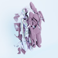 Bog - Underwater (Massano Remix) Ft 19:26 & Diana Miro загрузить