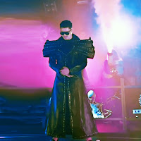 Bogdan Dlp - Brr загрузить