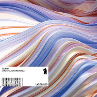 Bohm - The Edition загрузить