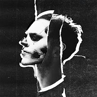 Bohnes - Don't Sing The Blues загрузить