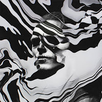 Bohnes - Ugly Habits загрузить