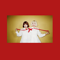 Bol4 - Some (Jp Ver.) загрузить