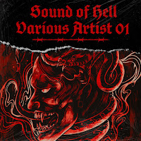 Bollmann - Causing Harm загрузить