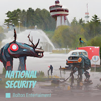 Обложка песни 