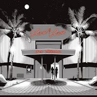 Bon Entendeur - I Love To Love Ft Tina Charles загрузить