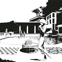 Bon Entendeur - Le Temps Est Bon Ft Isabelle Pierre загрузить