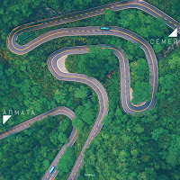 Bonapart - Алмата-Семей загрузить