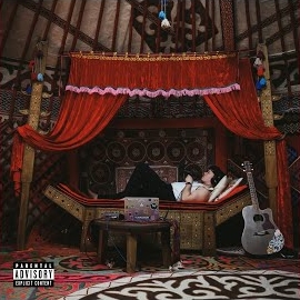 Обложка песни 