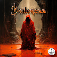 Bonddisco - Sadeness Ft Niki Four загрузить