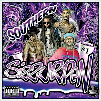 Bone Thugs-N-Harmony - Ghetto Cowboy загрузить