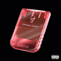 Обложка песни 